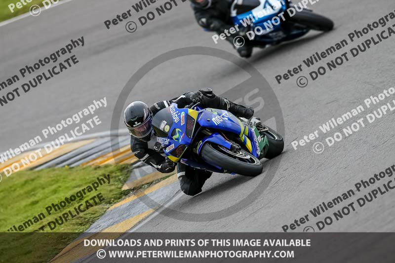 PJ Motorsport 2019;anglesey no limits trackday;anglesey photographs;anglesey trackday photographs;enduro digital images;event digital images;eventdigitalimages;no limits trackdays;peter wileman photography;racing digital images;trac mon;trackday digital images;trackday photos;ty croes